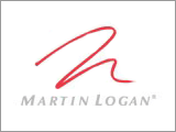 Martin Logan