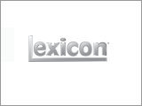 Lexicon