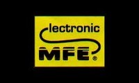 MFE