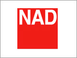 NAD