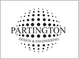 Partington