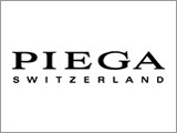 Piega