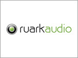 Ruark Audio