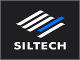 Siltech