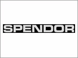 Spendor