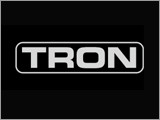 Tron