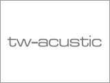 TW-Acustic