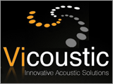 Vicoustic