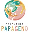 Stichting Papageno_logo
