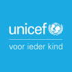 20230307133622_thumbnail-UNICEF-NL-vierkant-midden-RGB-92-.jpg