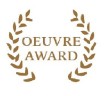 oeuvre award_logo