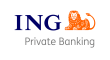 ING_PriBa_Primary_Logo_RGB.png