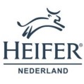 Heifer_logo