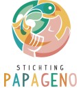 Stichting Papageno_logo