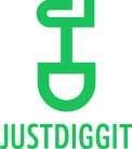 Justdiggit_logo_green.png