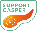 Support Casper_logo