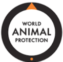 World_Animal_Protection_-_Google_Search.png