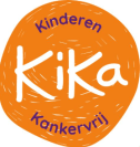 kika.png