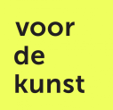 Voordekunst logo.png