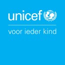 Unicef_logo