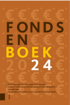 Fondsenboek2024_cover