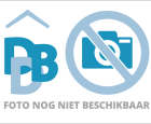 0544 Kok Venema 1