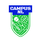 Campus Nederland_logo