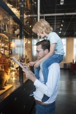 natuur museum brabant1