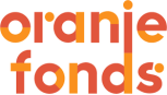 Oranje Fonds_logo