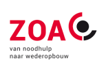 ZOA_logo