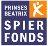 Cursor_and_Prinses_Beatrix_Spierfonds_-_Google_Search.png