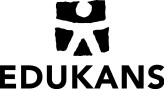 Edukans_logo