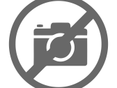 Leprastichting logo
