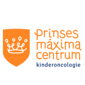 Prinses Maxima Centrum_logo