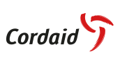Cordaid_logo