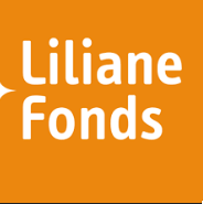 Cursor_and_liliane_fonds_-_Google_Search.png