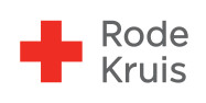 Rode Kruis_logo