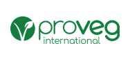 Proveg_logo