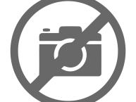 MS Research logo