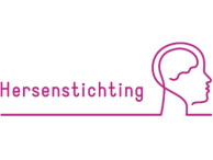 hersenstichting - logo - transparant.jpg