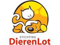 DierenLot logo