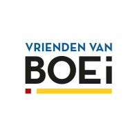 Vrienden van BOEi_logo