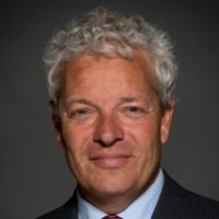 Gorrit-Jan Blonk