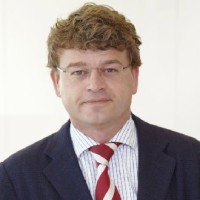 Guus Loomans