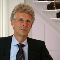 Ronald van der Giessen