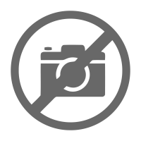 Bernique Tool