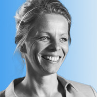 Baukje Stam