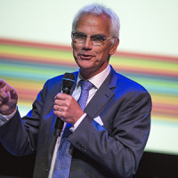 Bart Romijn