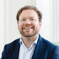Siep Wijsenbeek
