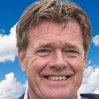 Jan van Berkel